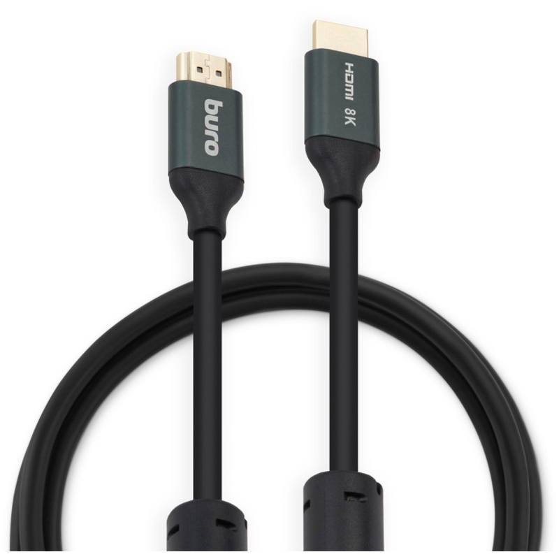 Buro BHP-HDMI-2.1-3G