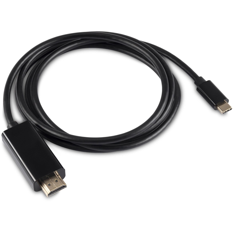 Buro BU-TYPEC-HDMI-1.5M