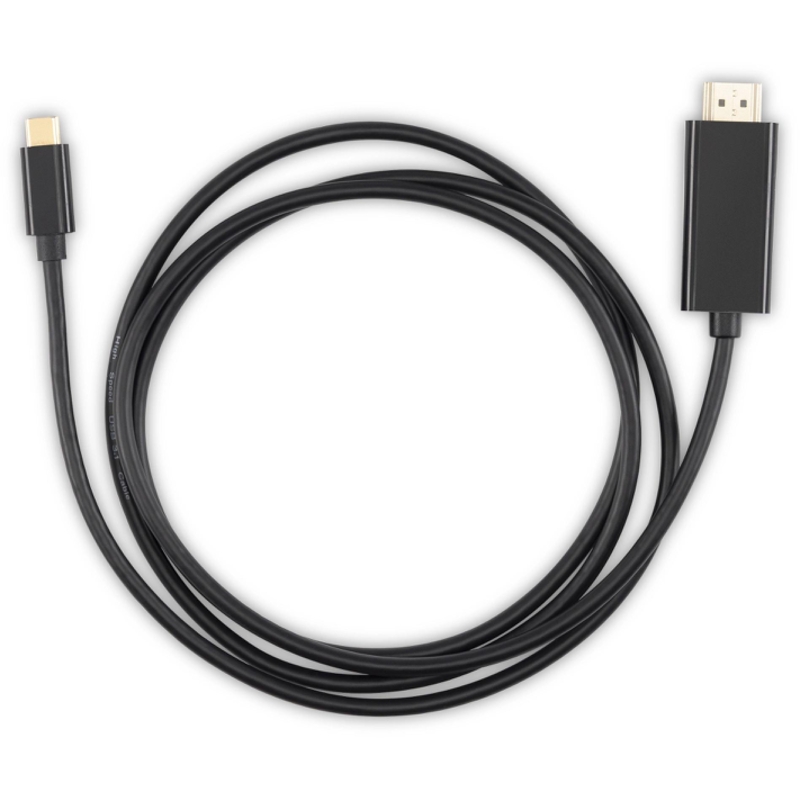 Buro BU-TYPEC-HDMI-1.5M
