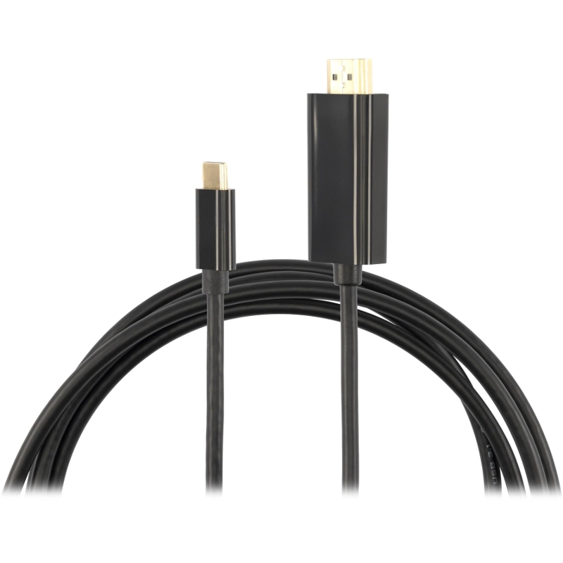 Buro BU-TYPEC-HDMI-1.5M