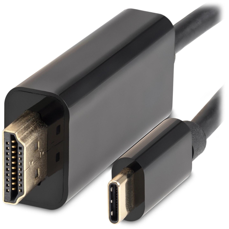Buro BU-TYPEC-HDMI-1.5M