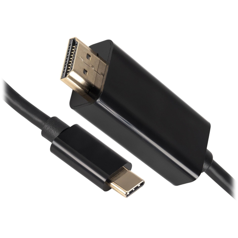 Buro BU-TYPEC-HDMI-1.5M