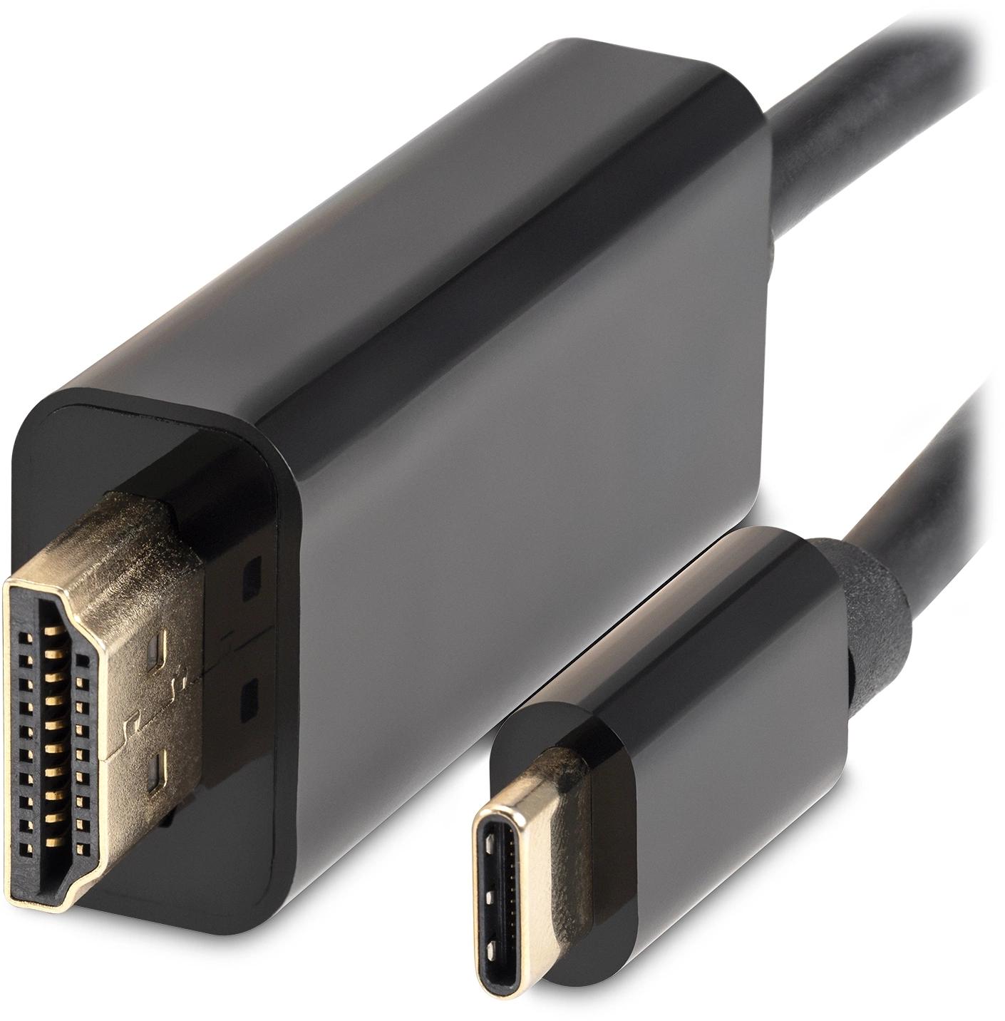 Buro BU-TYPEC-HDMI-1.5M