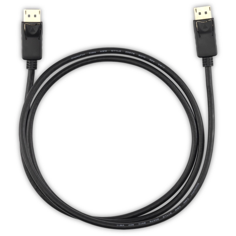 Buro BU-DP2.0-1.5M