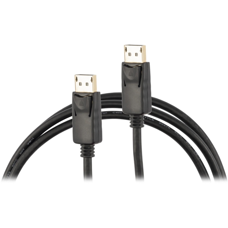 Buro BU-DP2.0-1.5M
