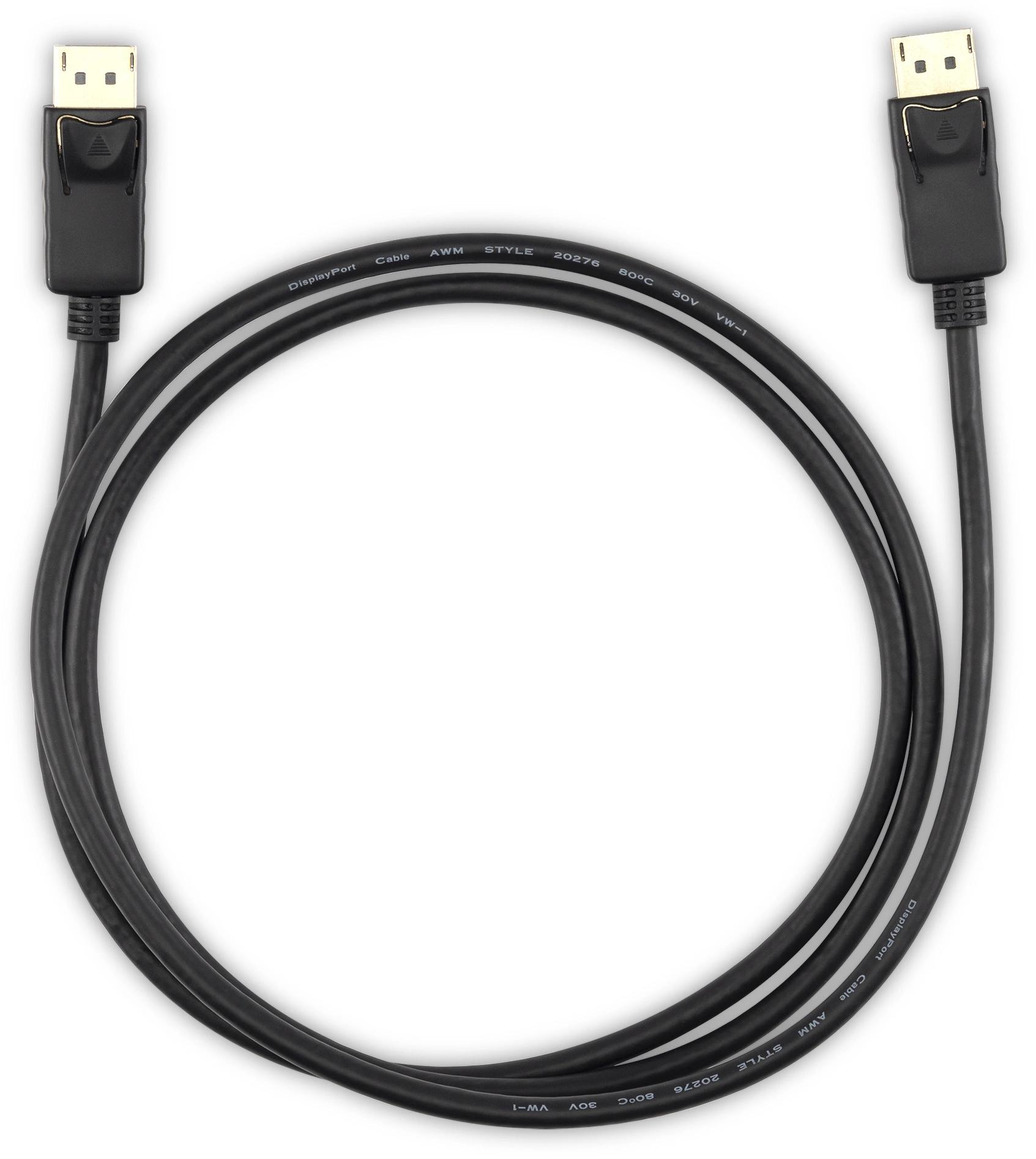 Buro BU-DP2.0-1.5M