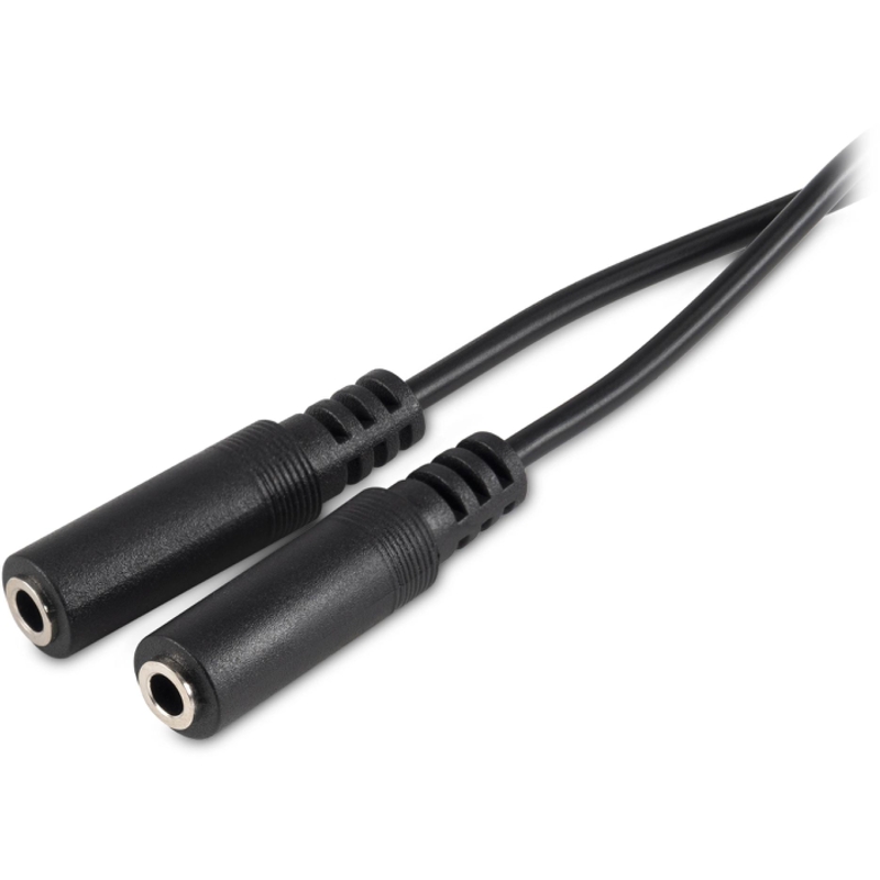 Buro BU-2XJACK-JACK