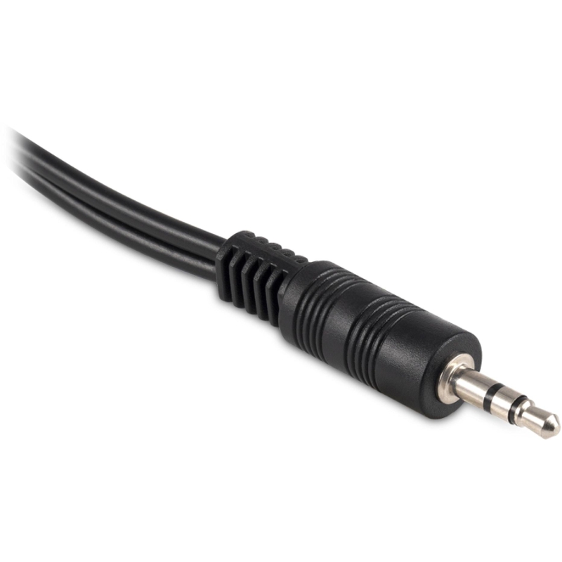 Buro BU-2XJACK-JACK