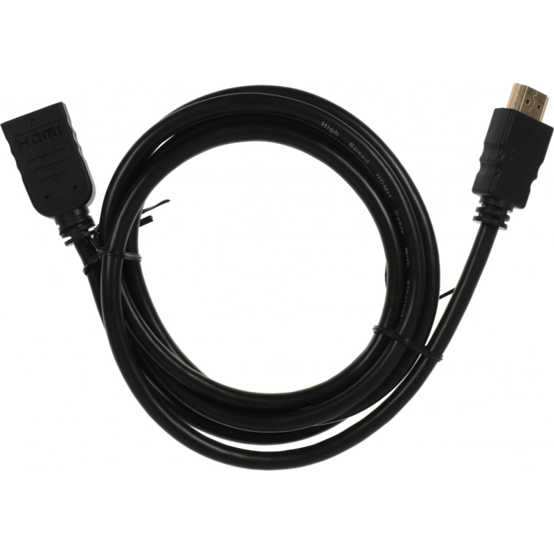 Buro BU-HDMI2.0-EXTND-1.5M