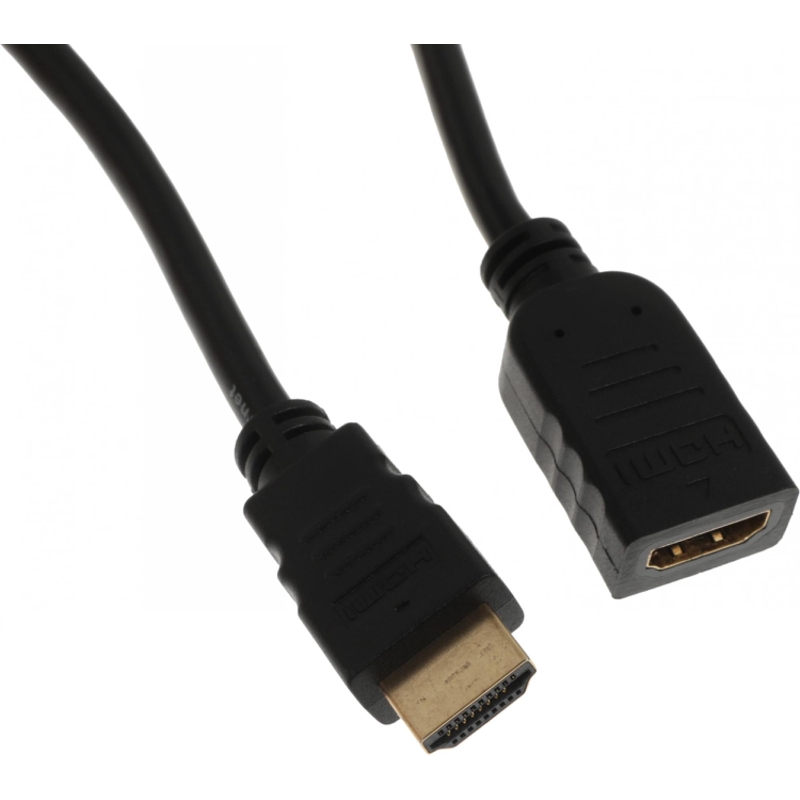 Buro BU-HDMI2.0-EXTND-1.5M
