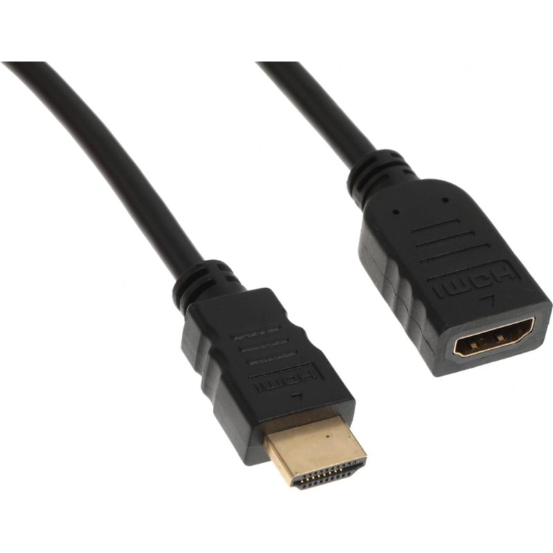Buro BU-HDMI2.0-EXTND-3M