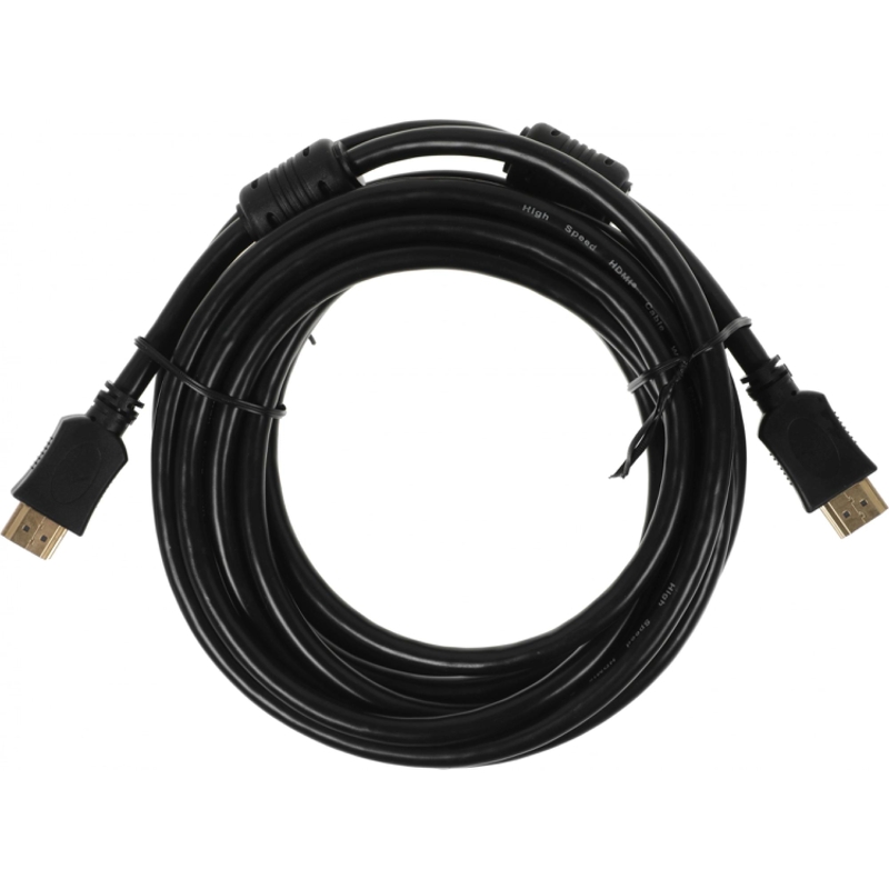 Buro BU-HDMI-V1.4-5M-FF