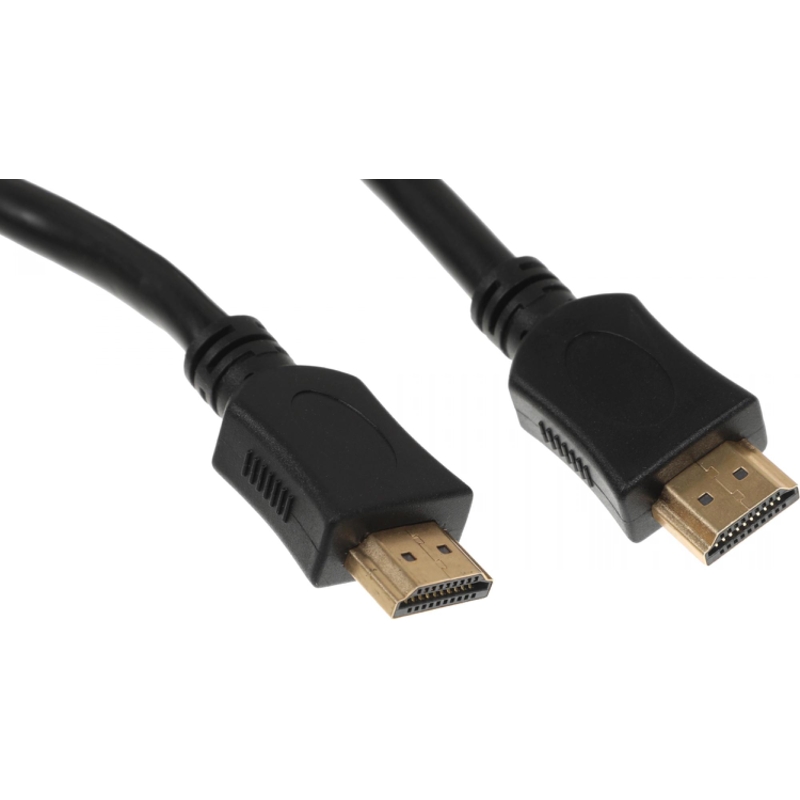 Buro BU-HDMI-V1.4-10M-FF