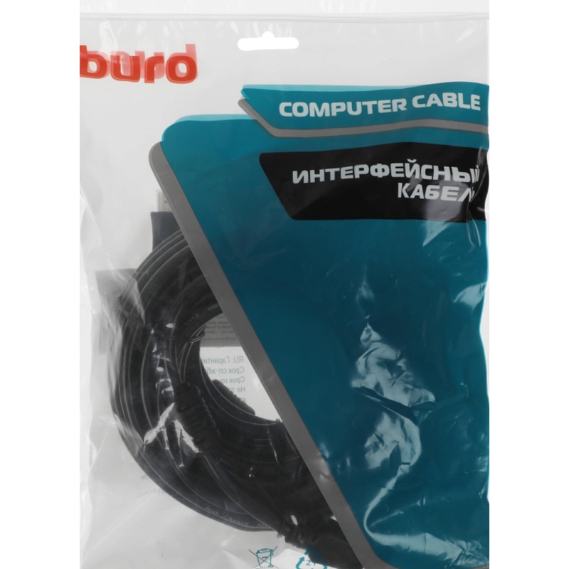 Buro BU-HDMI-V1.4-10M-FF