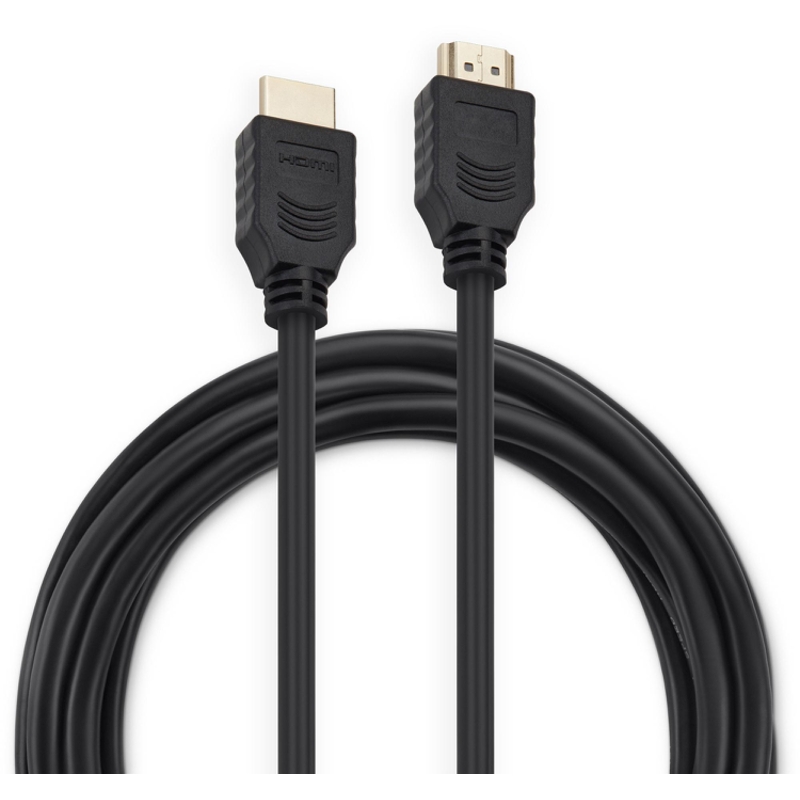 Buro BHP HDMI 2.0