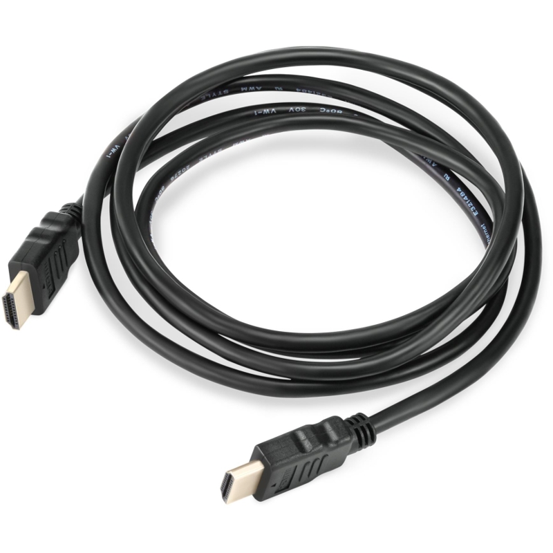 Buro BHP RET HDMI18