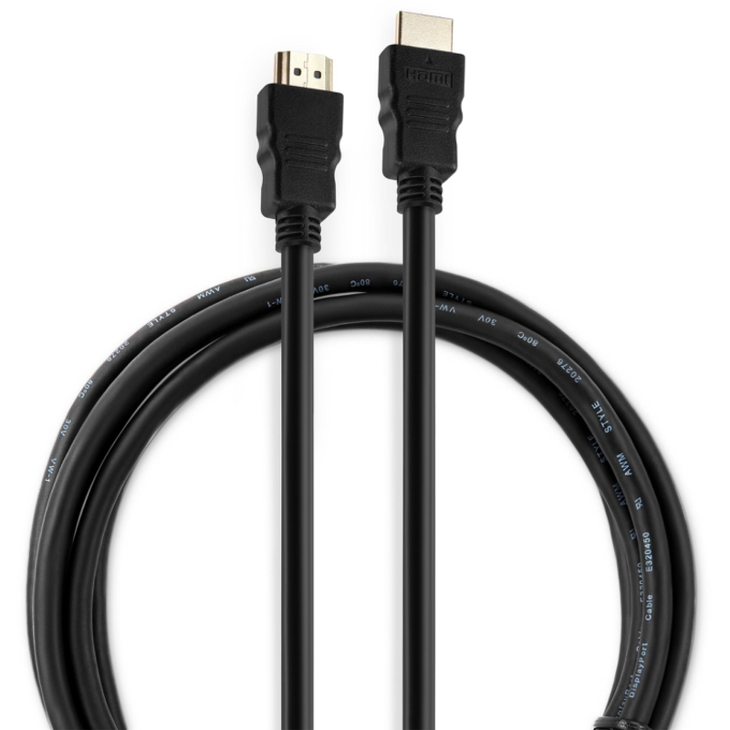 Buro BHP RET HDMI18