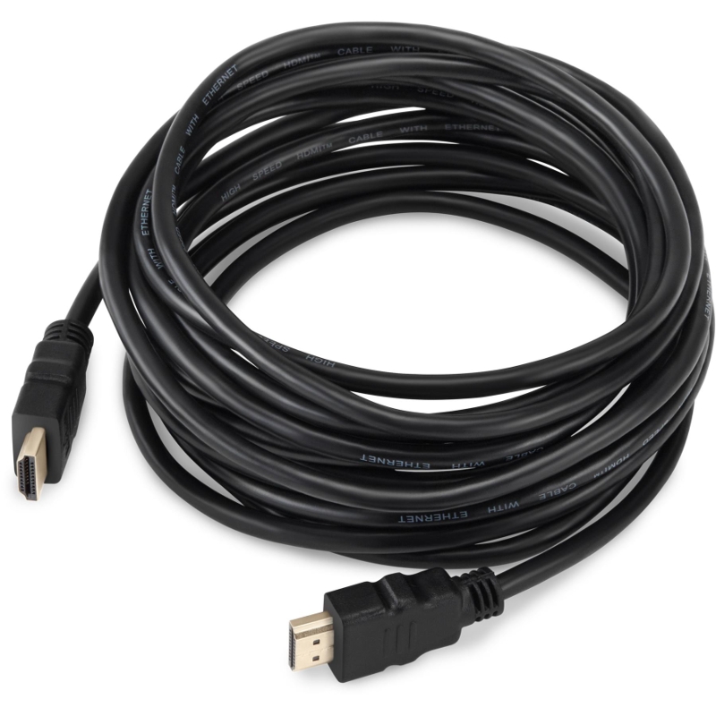 Buro BHP RET HDMI50