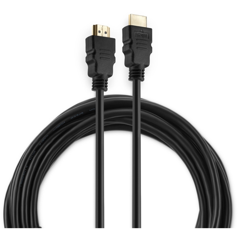 Buro BHP RET HDMI50