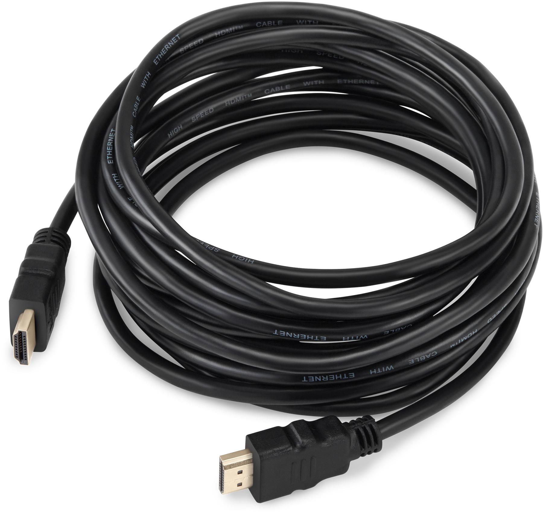 Buro BHP RET HDMI50