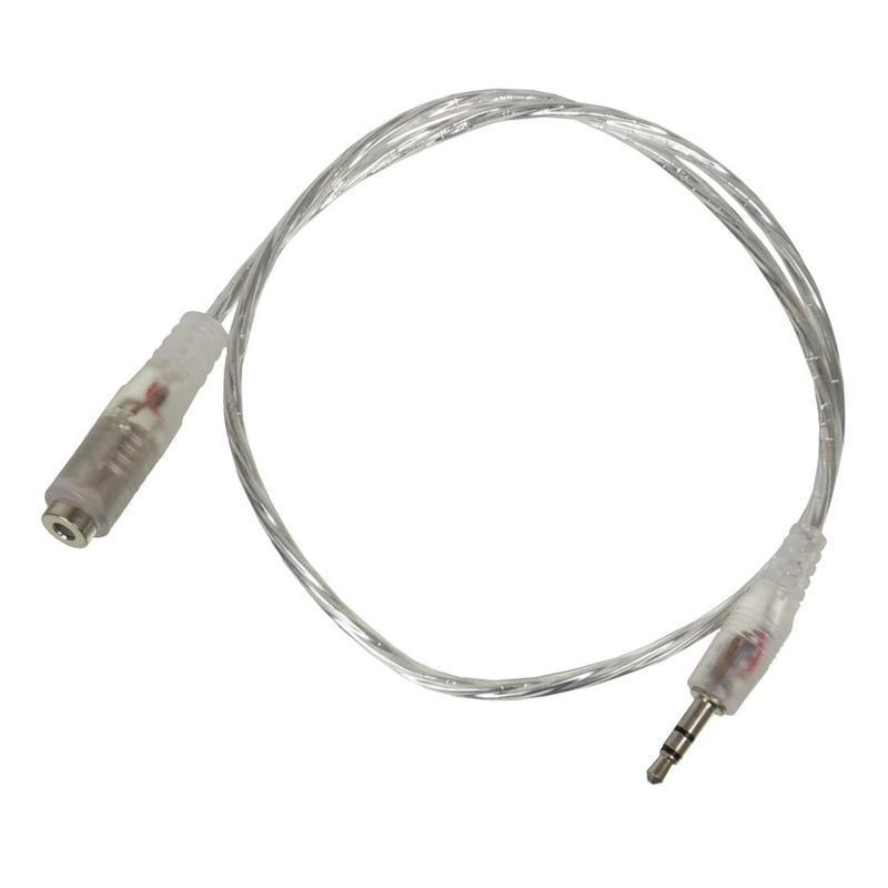 Buro CAB025-0.5M