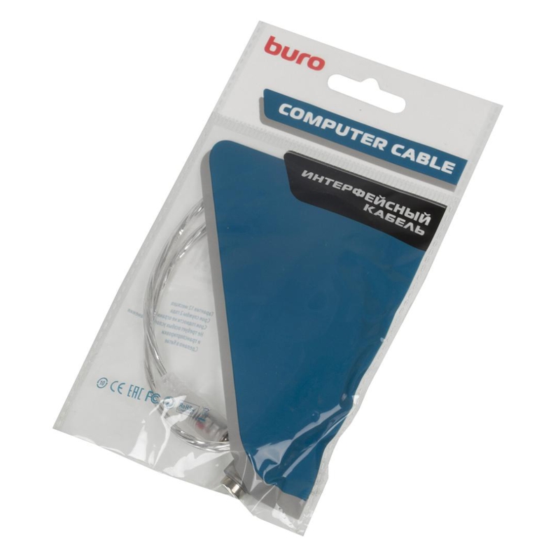 Buro CAB025-0.5M