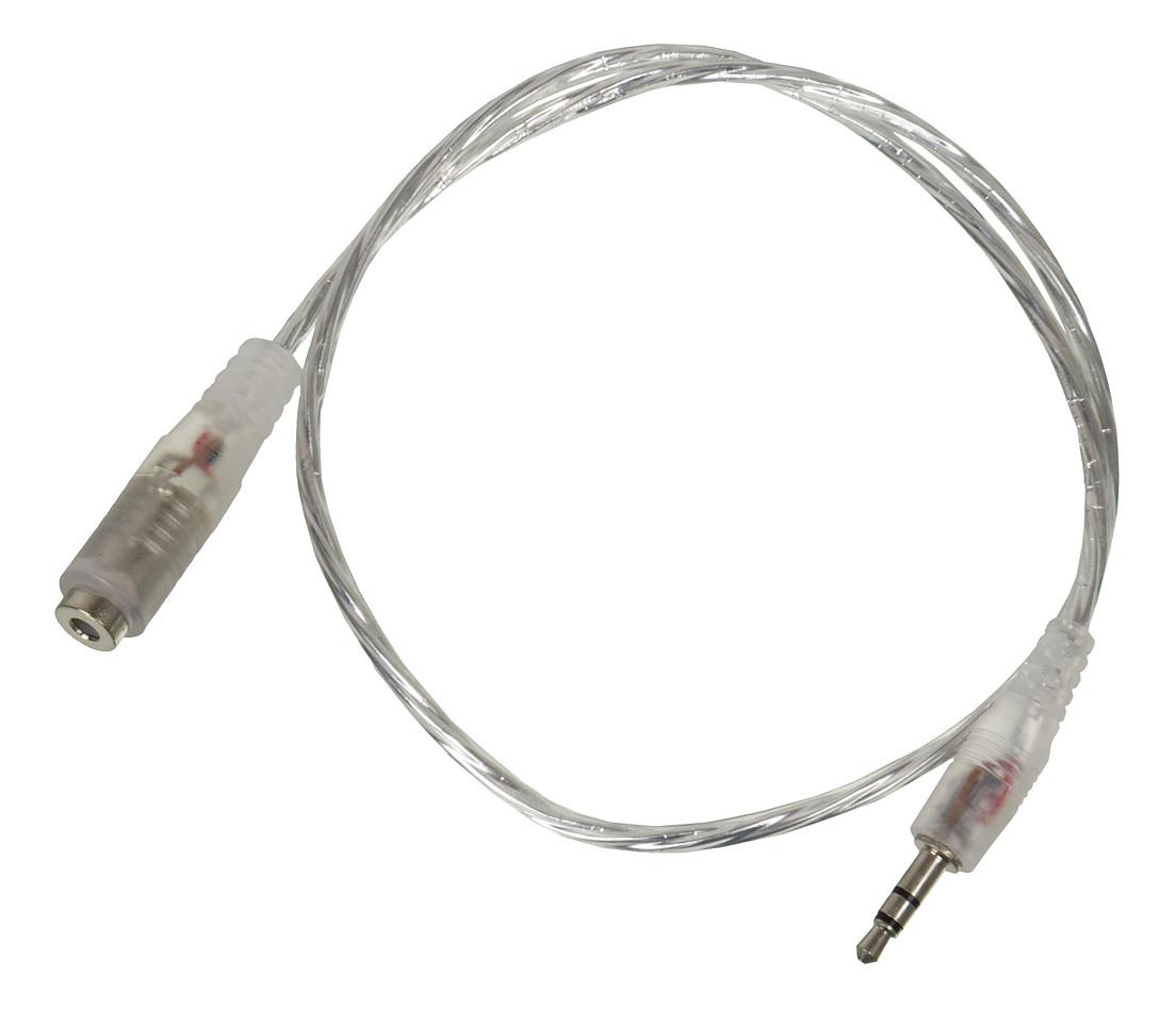 Buro CAB025-0.5M