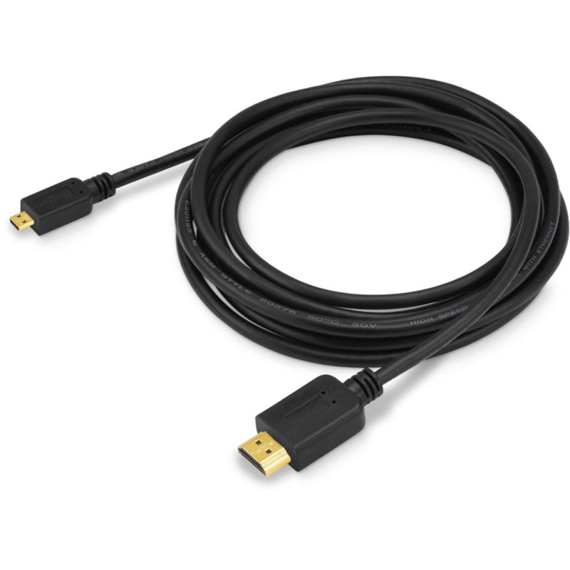 Buro MICROHDMI-5M