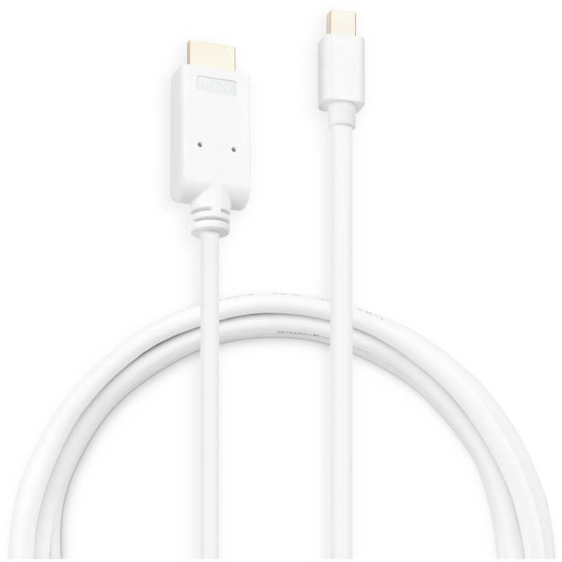 Buro BHP MDPP-HDMI-2