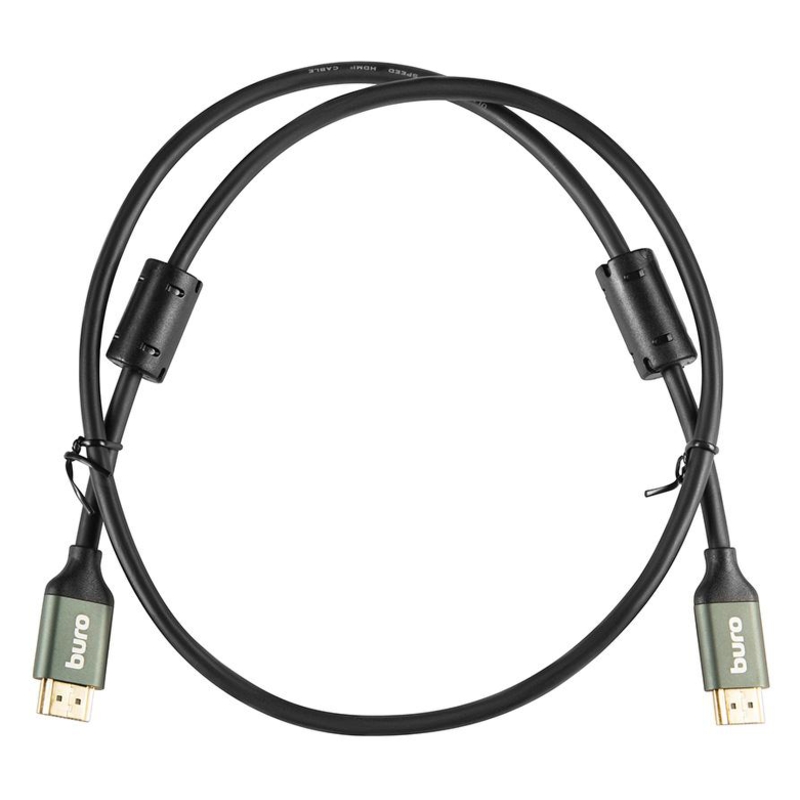 Buro BHP-HDMI-2.1-1G