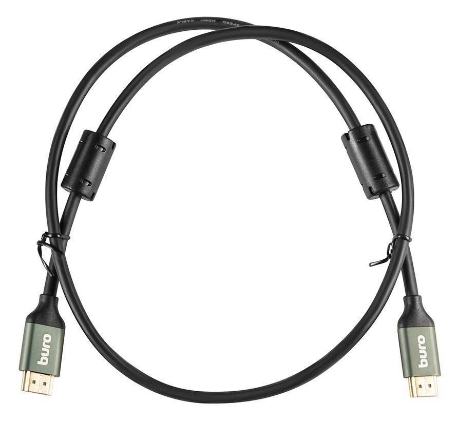 Buro BHP-HDMI-2.1-1G