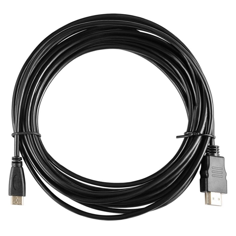 Buro BHP-MINHDMI-5
