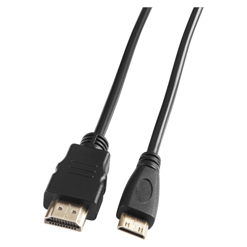 Buro BHP-MINHDMI-5