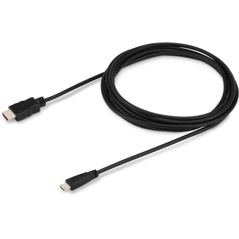 Buro BHP-MINHDMI-5