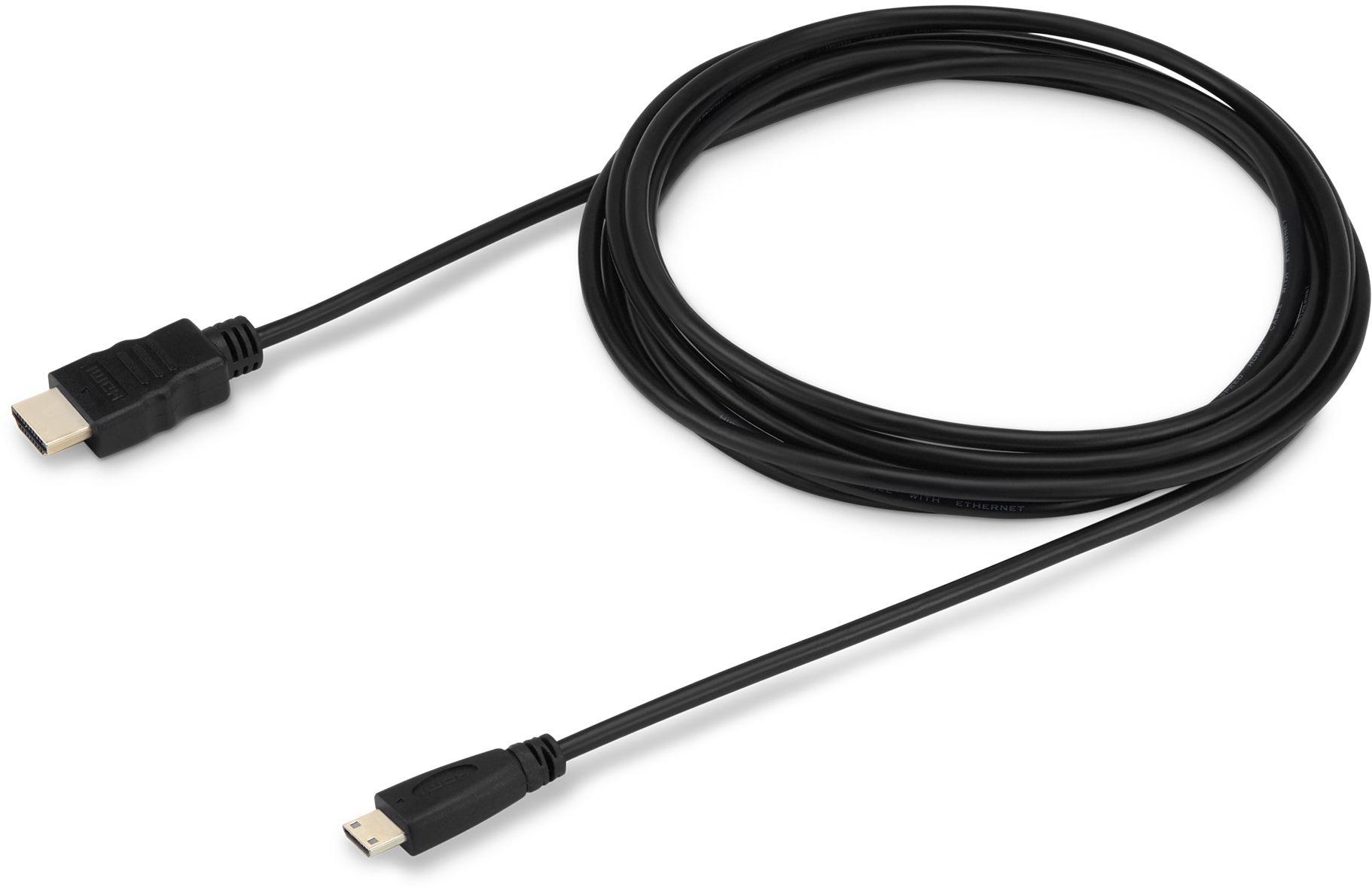 Buro BHP-MINHDMI-5