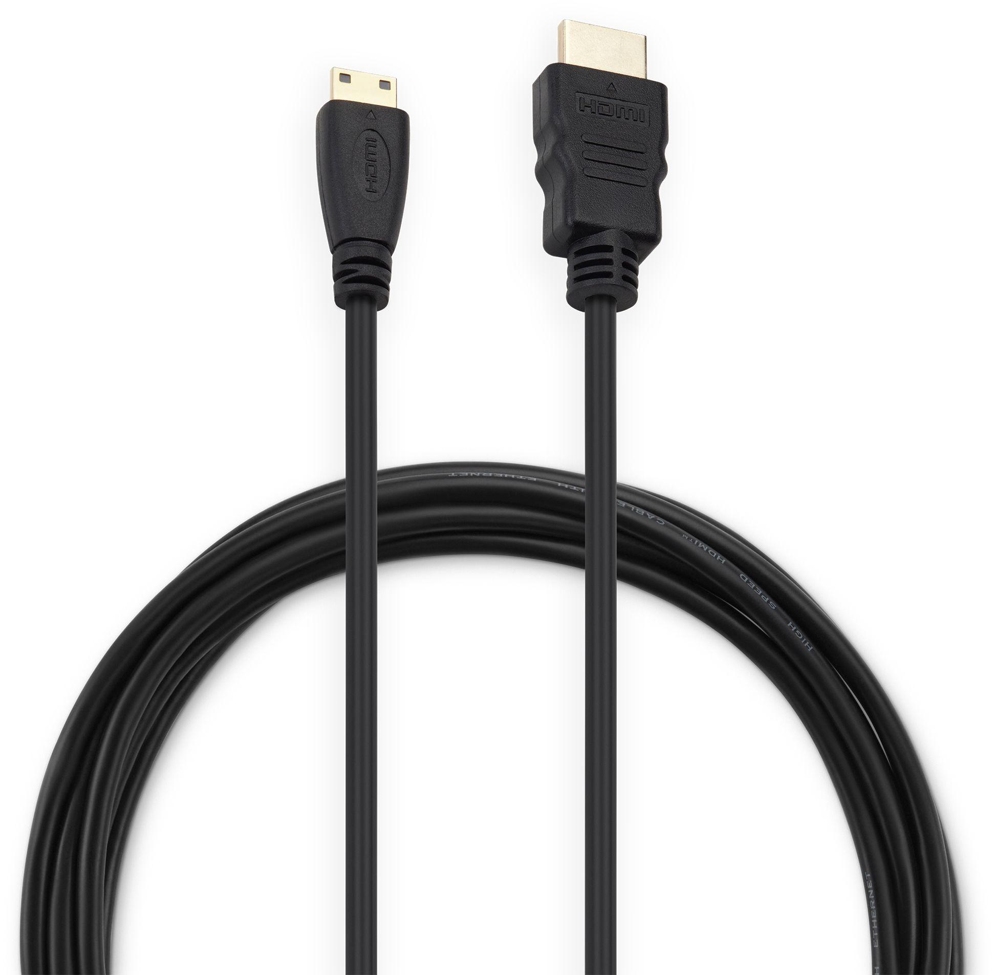 Buro BHP-MINHDMI-5