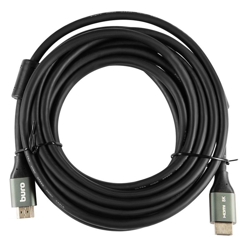 Buro BHP-HDMI-2.1-5G