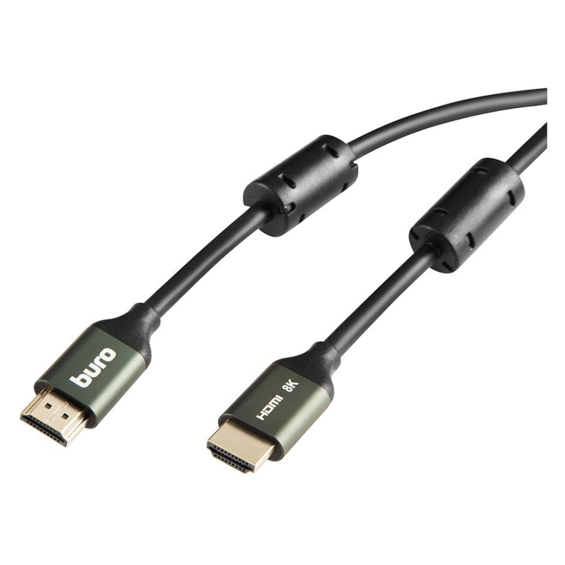 Buro BHP-HDMI-2.1-5G