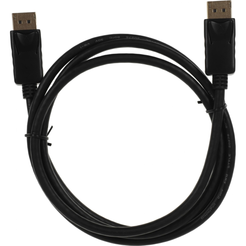 Buro BU-DP1.4-1.5MCCS