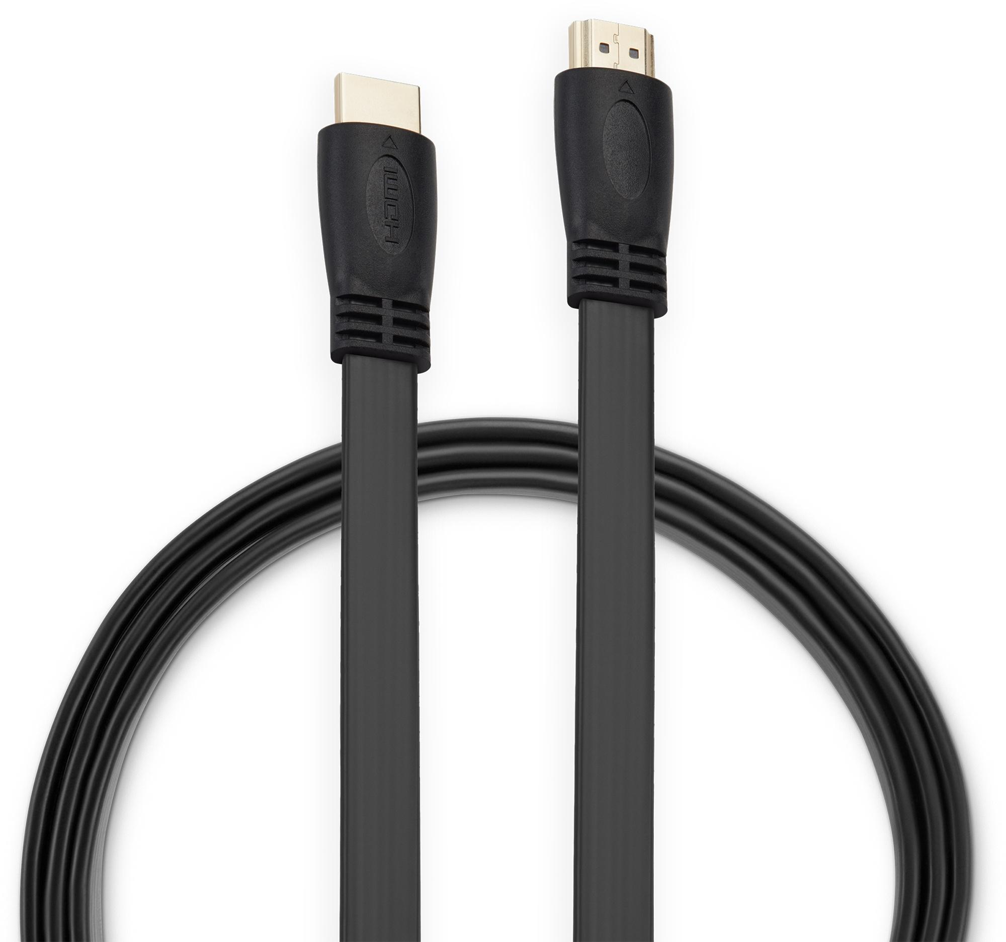 Buro BHP HDMI 1