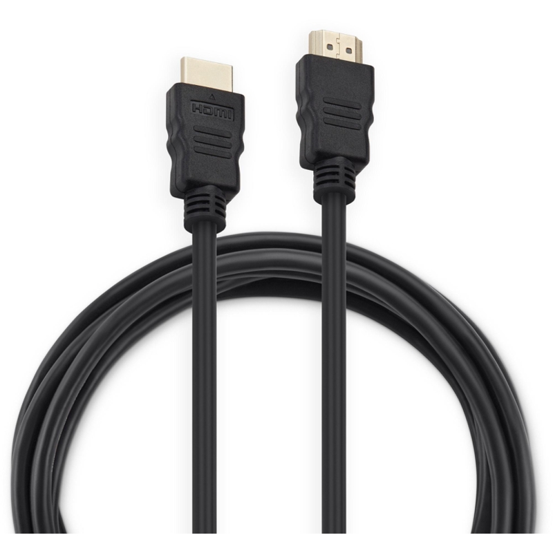 Buro BHP HDMI 3