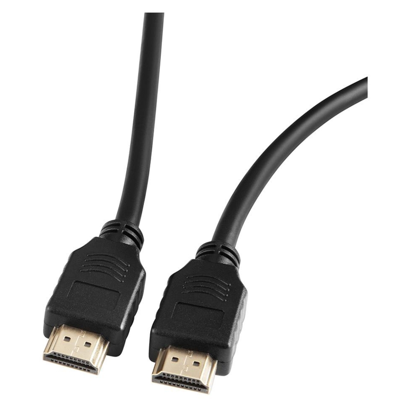 Buro BHP-HDMI-2.1-5