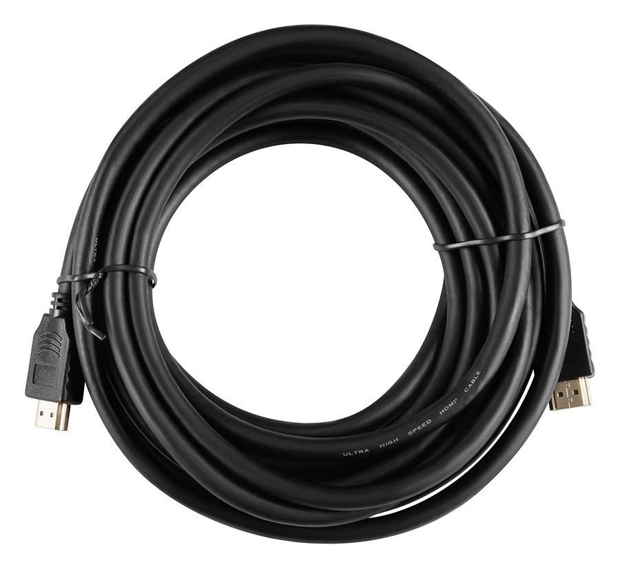Buro BHP-HDMI-2.1-5