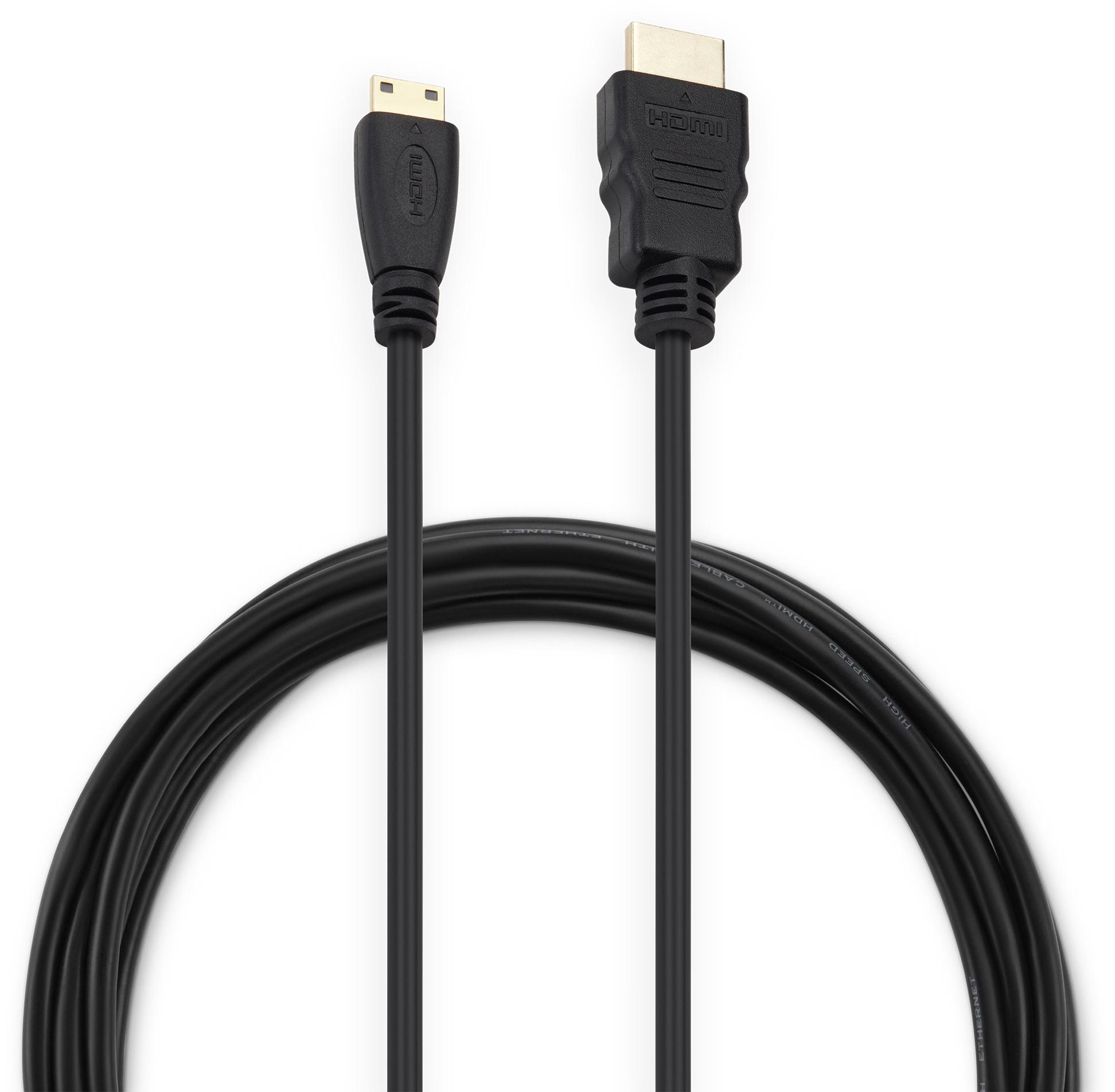 Buro BHP-MINHDMI-3