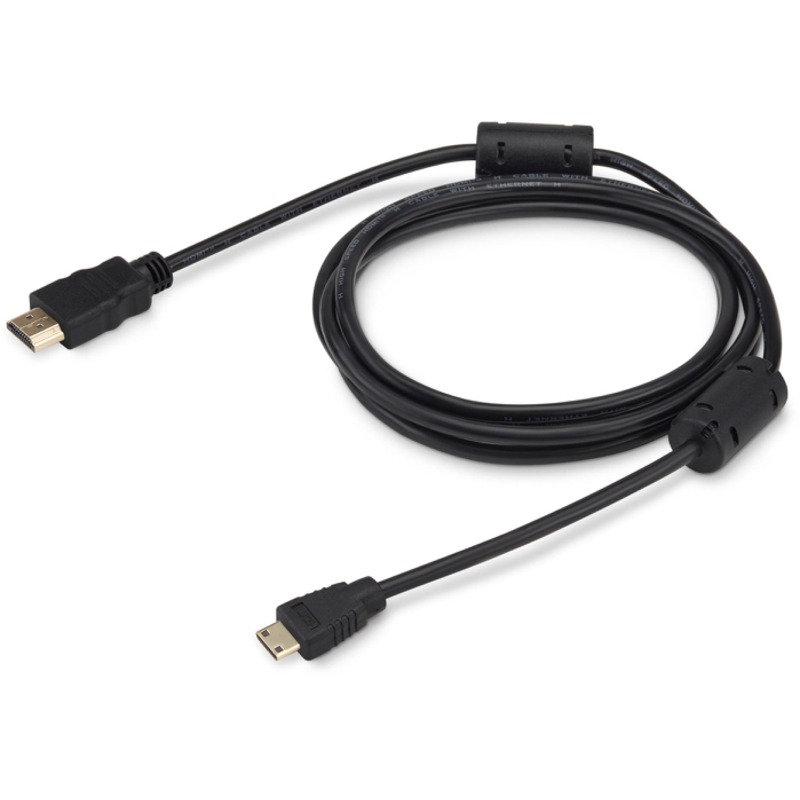 Buro MINIHDMI-1.8M