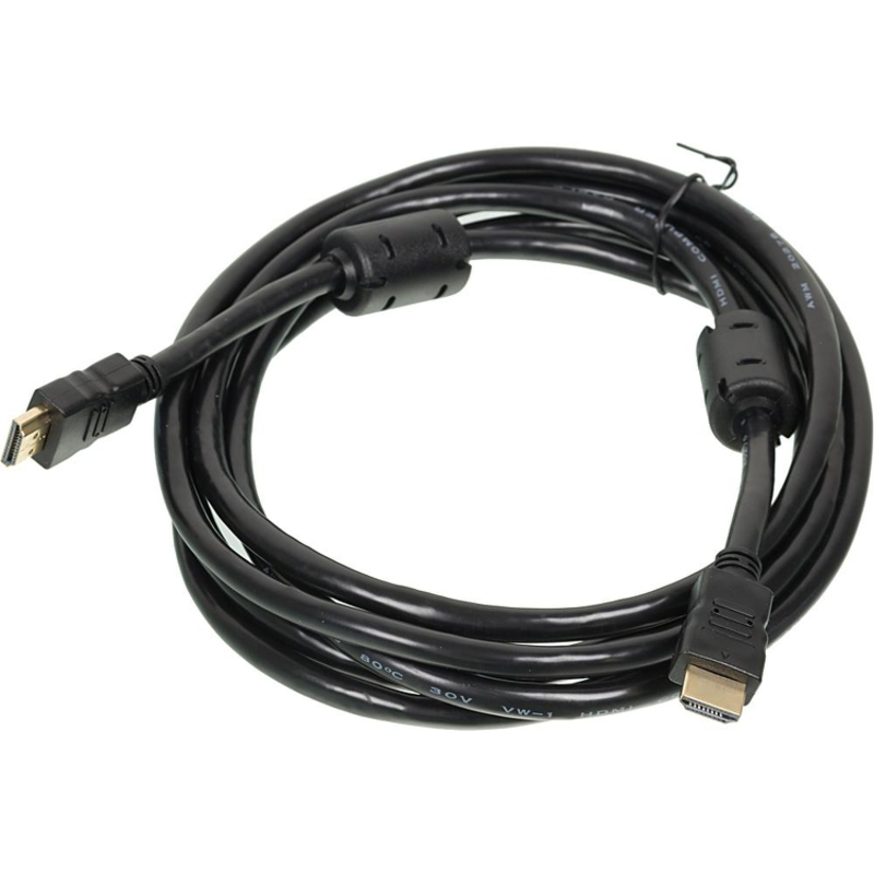 Buro HDMI-19M/19M-3M-MG