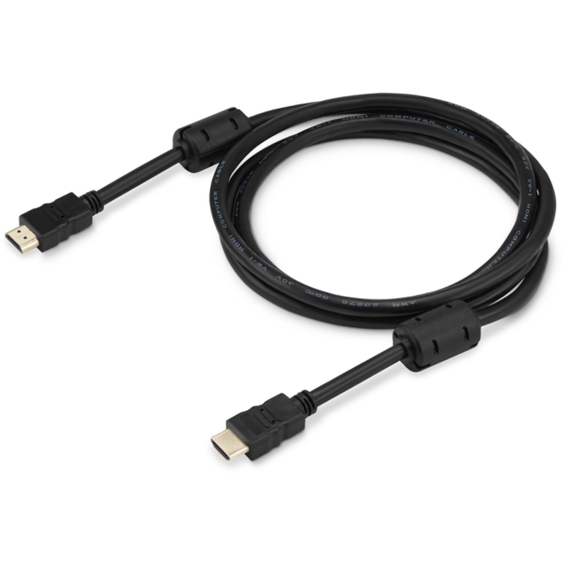 Buro HDMI-19M/19M-3M-MG