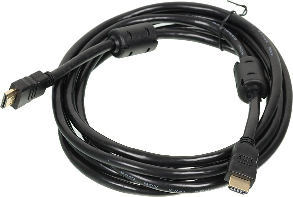 Buro HDMI-19M/19M-3M-MG