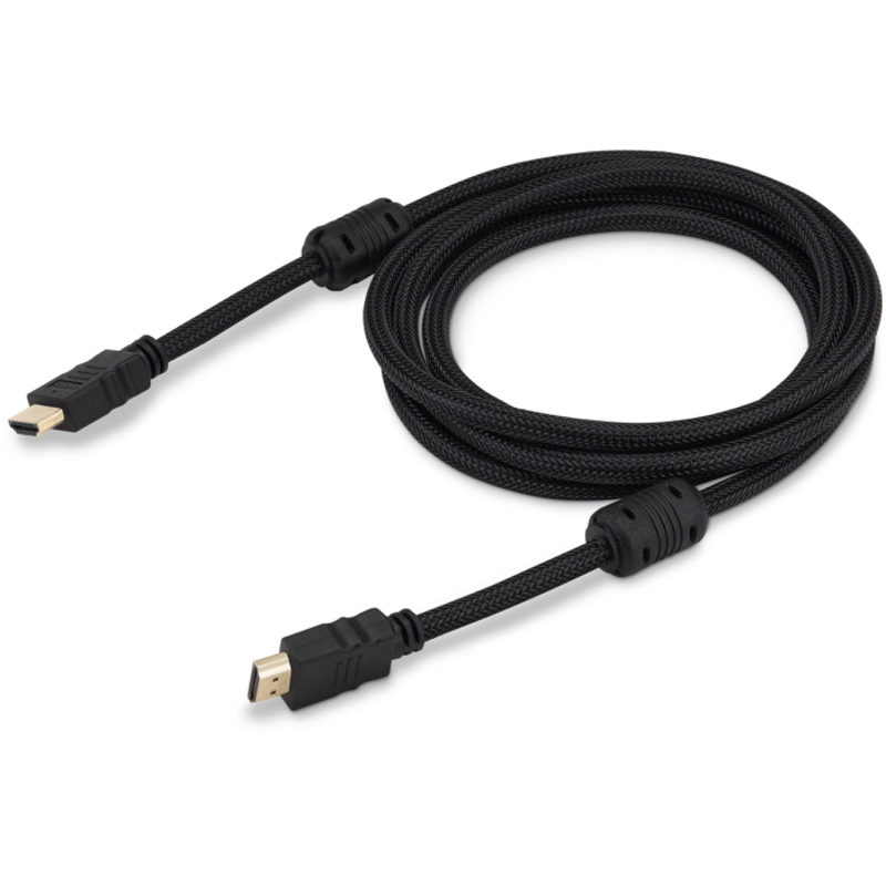 Buro HDMI-V1.4-2MC