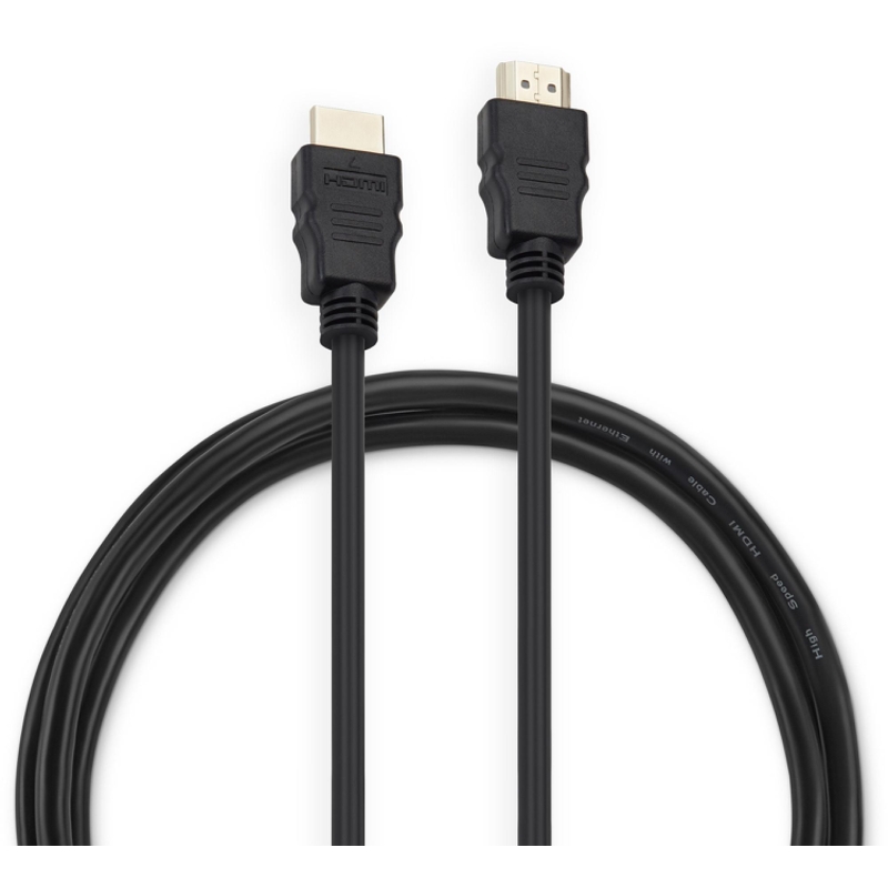 Buro BHP HDMI 1.5